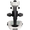 Stereo microscope, NEXCOPE NSZ818, with 18x zoom