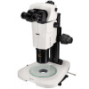 Stereo microscope, NEXCOPE NSZ818, with 18x zoom