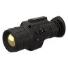 ATN ODIN LT 320 4-8X 35mm Тепловизионный монокуляр