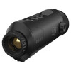 ATN OTS-XLT 160 2.5-10X 25mm Тепловизионный монокуляр