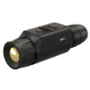 ATN OTS LT 320 4-8X 35mm Thermal Monocular