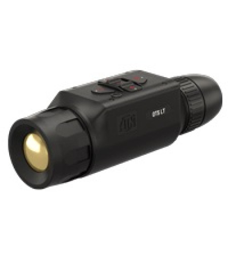 ATN OTS LT 320 4-8X 35mm Thermal Monocular