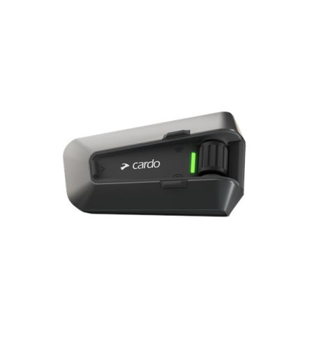 CARDO PACKTALK EDGE - DUO