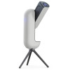 Telescope AP 50/200 VESPERA, Vaonis
