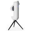 Telescope AP 50/200 VESPERA, Vaonis