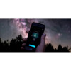 Telescope AP 50/200 VESPERA, Vaonis