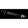 Telescope AP 50/200 VESPERA, Vaonis