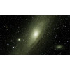 Telescope AP 50/200 VESPERA, Vaonis