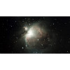 Telescope AP 50/200 VESPERA, Vaonis