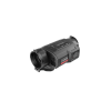 InfiRay FINDER FH35R V2 thermal imager