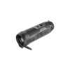 InfiRay EYE III EH35 thermal imager