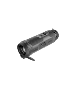 InfiRay EYE III EH35 thermal imager