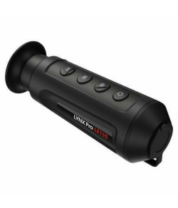 Termomonokkel HIKMICRO LYNX S LE15S