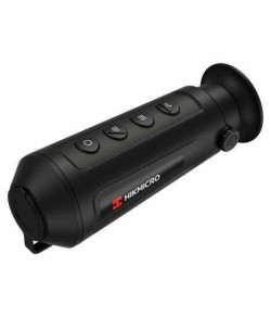 Termomonokkel HIKMICRO LYNX S LE15S