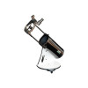 Sky-Watcher Teleskopas Heritage 150 Dobsonas