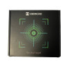 Hikmicro Thermo Vision sihikukomplekt