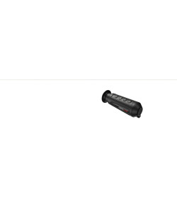 Thermal camera HIKMICRO LYNX S LE10S