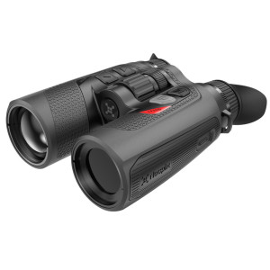 Nocpix QUEST H50R termoattēla binoklis