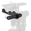 Pole Finder Scope for iEXOS-100 Mount, EXPLORE SCIENTIFIC