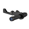 Pole Finder Scope for iEXOS-100 Mount, EXPLORE SCIENTIFIC