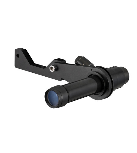 Pole Finder Scope for iEXOS-100 Mount, EXPLORE SCIENTIFIC