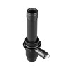 Pole Finder Scope for iEXOS-100 Mount, EXPLORE SCIENTIFIC