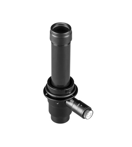 Pole Finder Scope for iEXOS-100 Mount, EXPLORE SCIENTIFIC