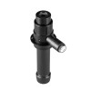 Pole Finder Scope for iEXOS-100 Mount, EXPLORE SCIENTIFIC