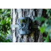 BRESSER 5-20 MP 20 m 60° Wildlife observation camera