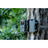 BRESSER 5-20 MP 20 m 60° Wildlife observation camera