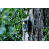 BRESSER 5-20 MP 20 m 60° Wildlife observation camera