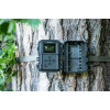 BRESSER 5-20 MP 20 m 60° Wildlife observation camera