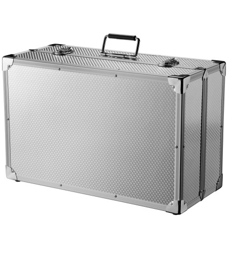 Carry Case Deluxe for MCX102/127 GoTo telescopes, BRESSER