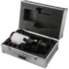 Carry Case Deluxe for MCX102/127 GoTo telescopes, BRESSER