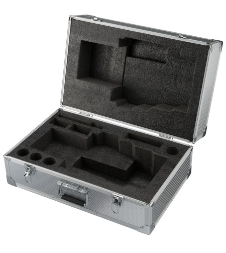 Carry Case Deluxe for MCX102/127 GoTo telescopes, BRESSER