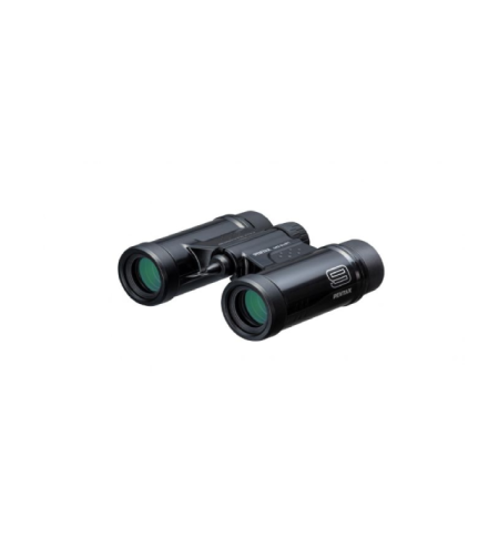 Pentax Binoculars UD 9x21 Black