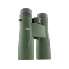 Binocular Kowa SV II 10x50