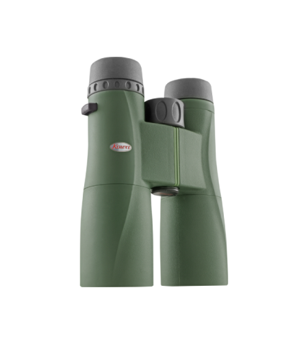 Binocular Kowa SV II 10x50