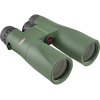 Binocular Kowa SV II 10x50