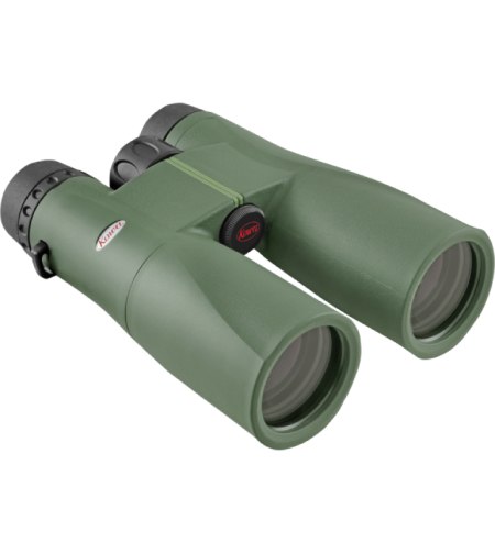 Binocular Kowa SV II 10x50