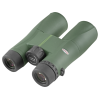 Binocular Kowa SV II 10x50