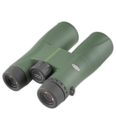 Binocular Kowa SV II 10x50