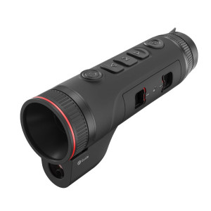 GUIDE TJ420L 400x300, 25mm, 3.04x-12.16x, 50Hz, Wi-Fi termokamera
