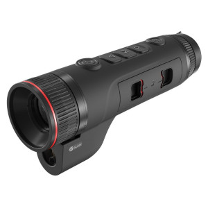 GUIDE TJ430L 400x300, 35mm, 4.25x~17.0x, 50Hz, Wi-Fi termokamera