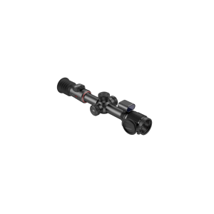 Nocpix BOLT P25R termiskais tēmēklis