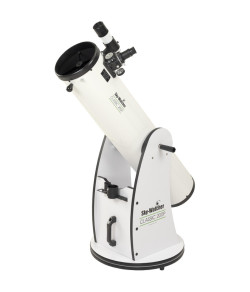 Skywatcher Dobson teleskopas N 200/1200 Skyliner Classic Pyrex DOB