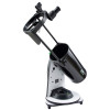 „Skywatcher Dobson&ldquo; teleskopas N 150/750 Heritage FlexTube Virtuoso GTi