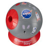 Space Projector, SPACE Exploration NASA