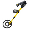 Kids metal detector, NATIONAL GEOGRAPHIC