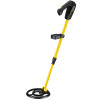 Kids metal detector, NATIONAL GEOGRAPHIC